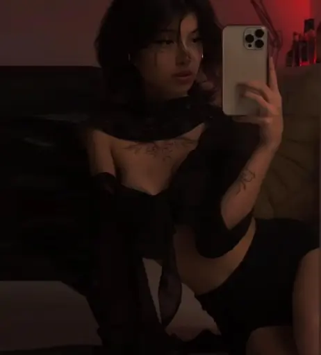 Image 11962537 from sanymaaa