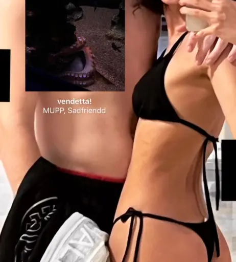 Image 11962538 from sanymaaa