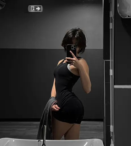 Image 11962563 from sanymaaa