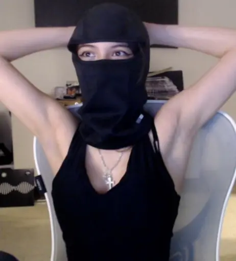 Image 11962567 from sanymaaa