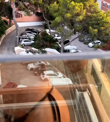 Image 11962566 from sanymaaa