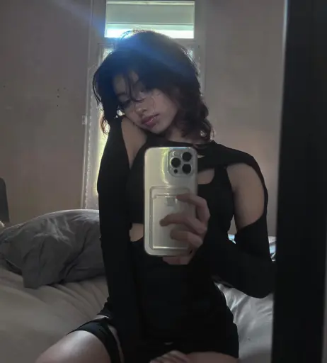 Image 11962552 from sanymaaa