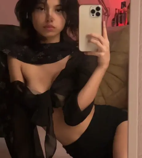 Image 11962551 from sanymaaa