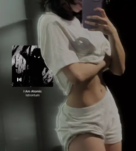 Image 11962550 from sanymaaa