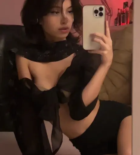 Image 11962556 from sanymaaa