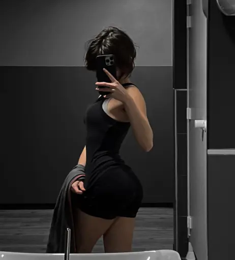 Image 11962555 from sanymaaa