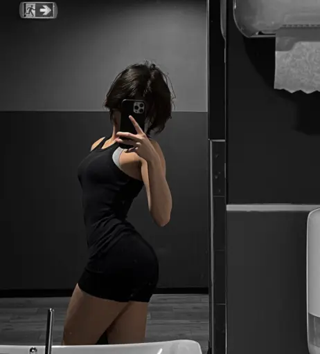 Image 11962554 from sanymaaa