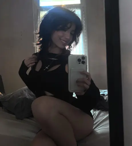 Image 11962559 from sanymaaa