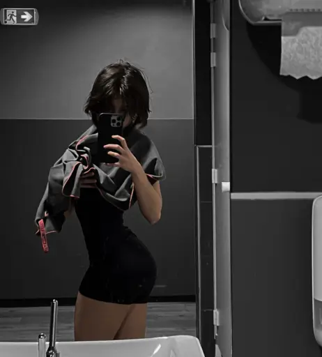 Image 11962558 from sanymaaa