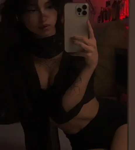 Image 11962543 from sanymaaa