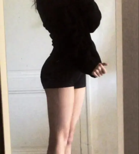 Image 11962540 from sanymaaa