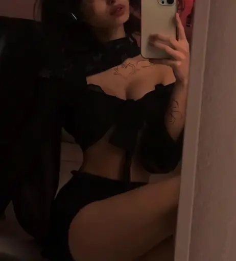 Image 11962546 from sanymaaa