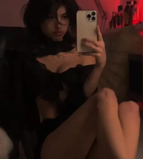 Image 11962545 from sanymaaa