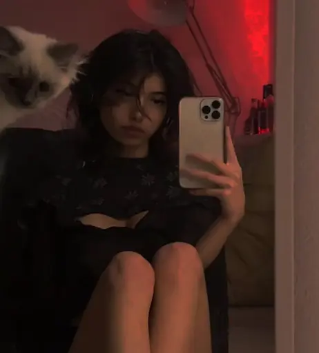 Image 11962544 from sanymaaa