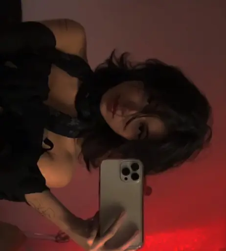 Image 11962549 from sanymaaa