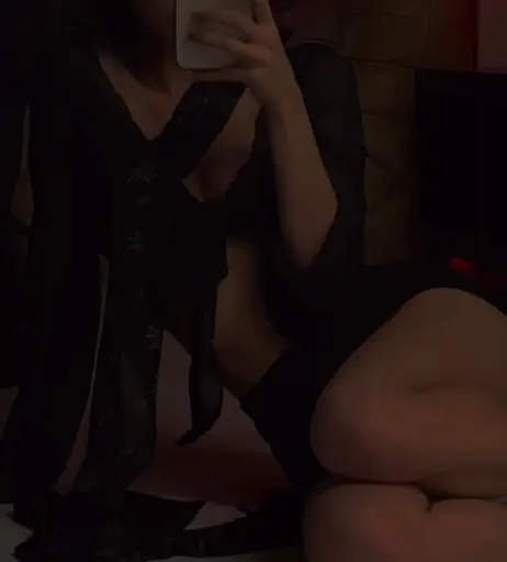 Image 11962548 from sanymaaa