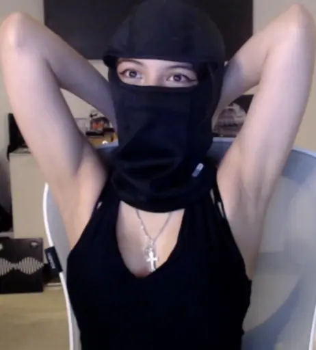 Image 11962570 from sanymaaa