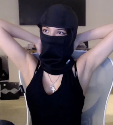 Image 11962577 from sanymaaa