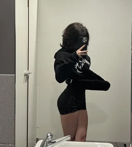 Image 11962576 from sanymaaa