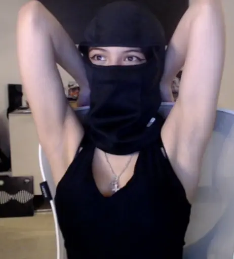 Image 11962575 from sanymaaa