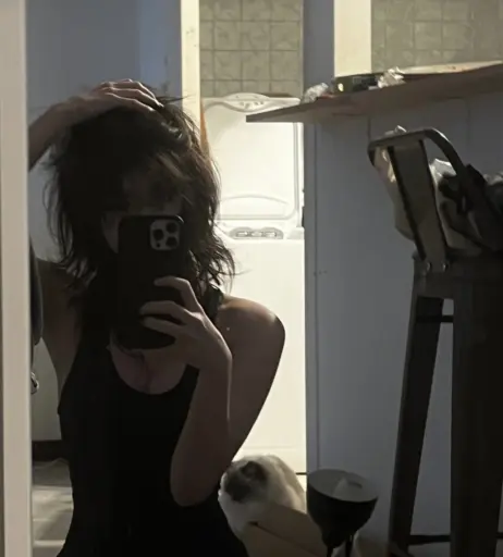 Image 11962579 from sanymaaa