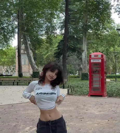 Image 11962492 from sanymaaa