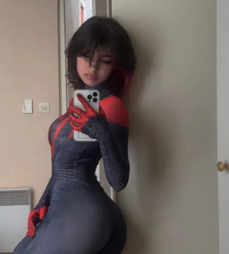 Image 11962495 from sanymaaa