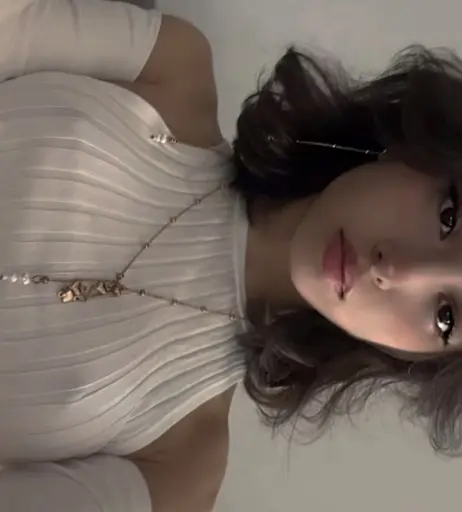 Image 11962499 from sanymaaa