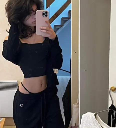 Image 11962484 from sanymaaa