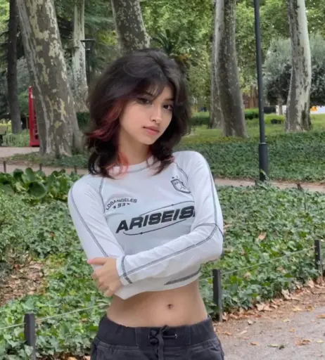 Image 11962489 from sanymaaa