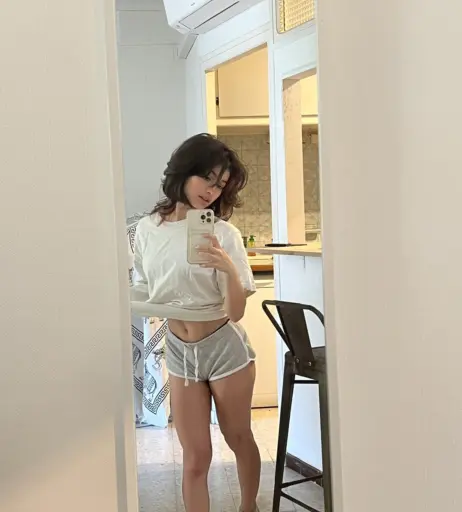 Image 11962463 from sanymaaa