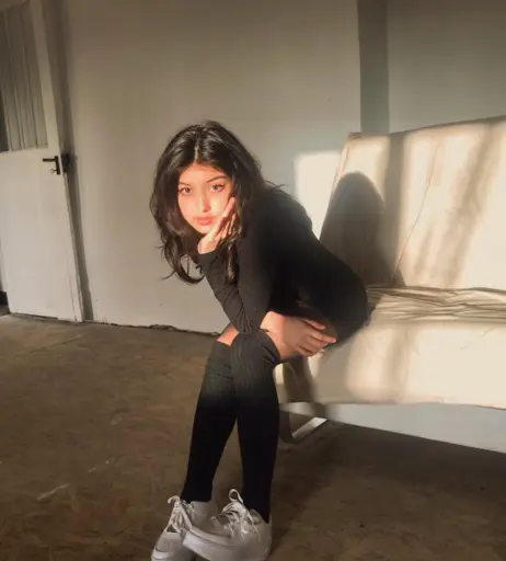 Image 11962469 from sanymaaa