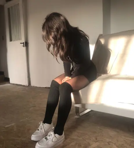 Image 11962477 from sanymaaa