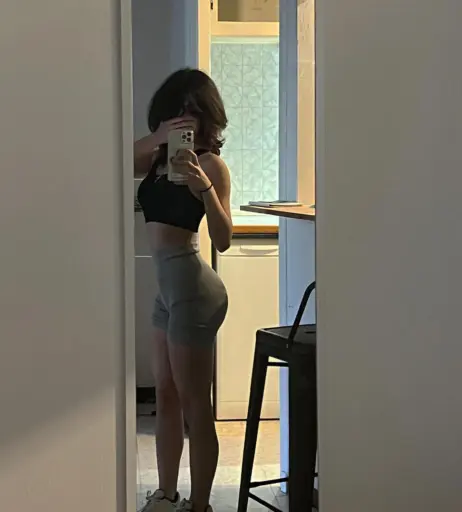 Image 11962474 from sanymaaa