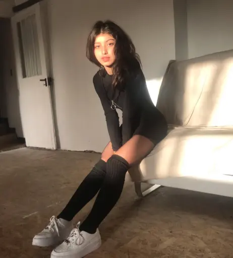 Image 11962478 from sanymaaa