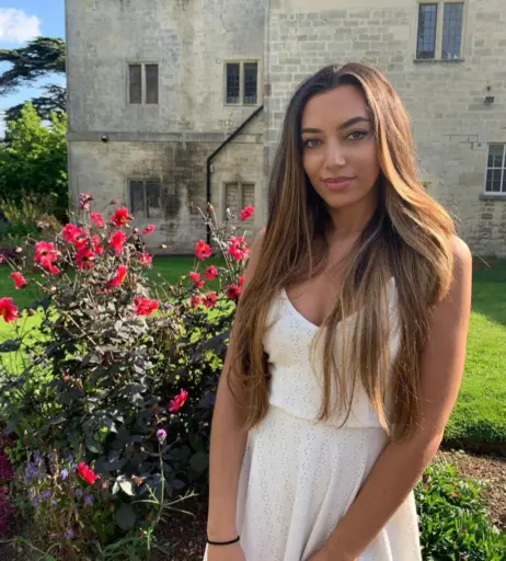 Image 11962765 from Liala Naema