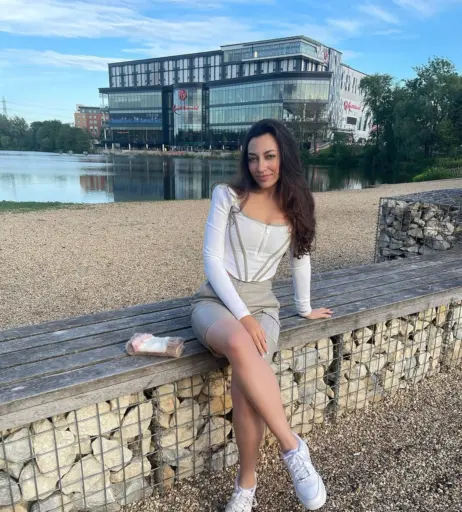 Image 11962769 from Liala Naema