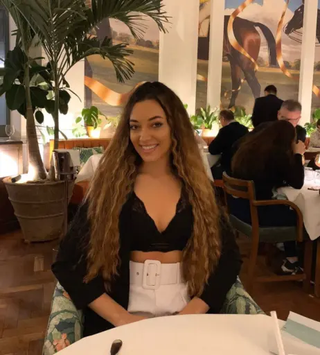 Image 11962773 from Liala Naema