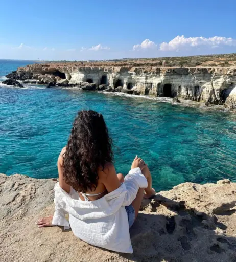 Image 11962777 from Liala Naema