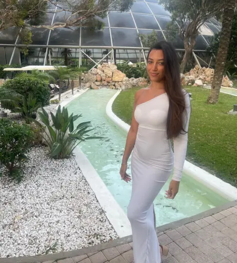 Image 11962775 from Liala Naema