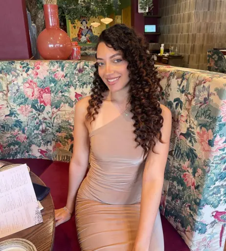 Image 11962774 from Liala Naema