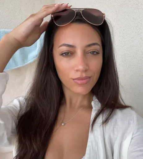 Image 11962779 from Liala Naema