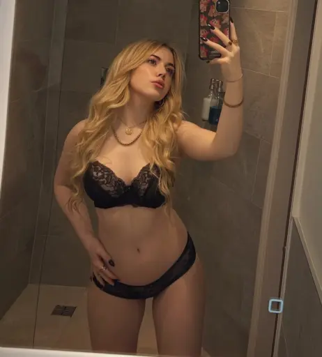 Image 11962690 from georgina_jgr (cheekygigi)