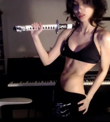 Image 11962623 from sanymaaa