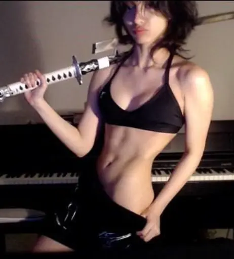 Image 11962622 from sanymaaa