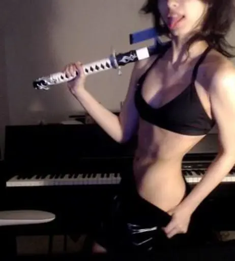 Image 11962621 from sanymaaa