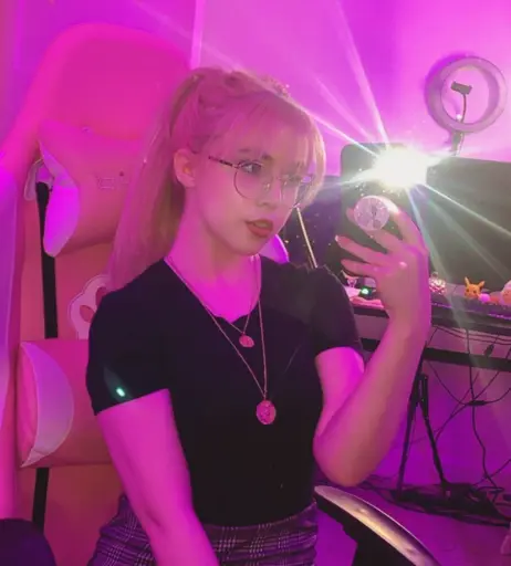 Image 11962620 from georgina_jgr (cheekygigi)