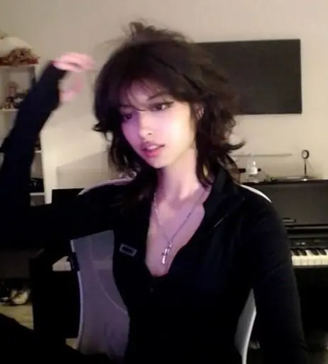 Image 11962627 from sanymaaa