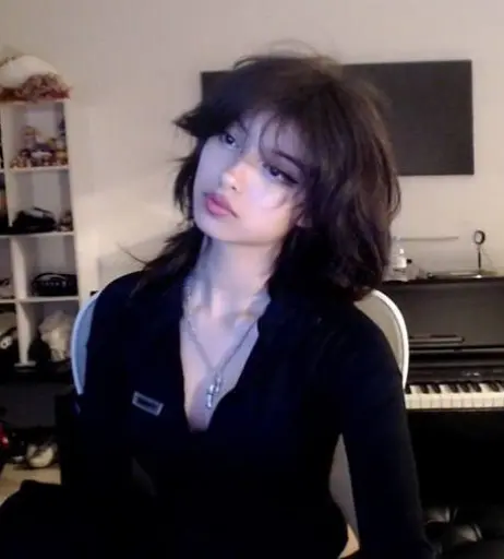 Image 11962626 from sanymaaa