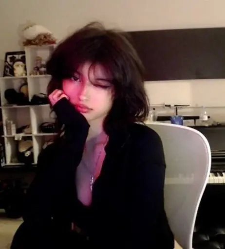 Image 11962625 from sanymaaa